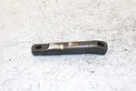 2013 Polaris 600 Rush Pro R Oem Front Lower A Arm Pivot 5137701 SP29