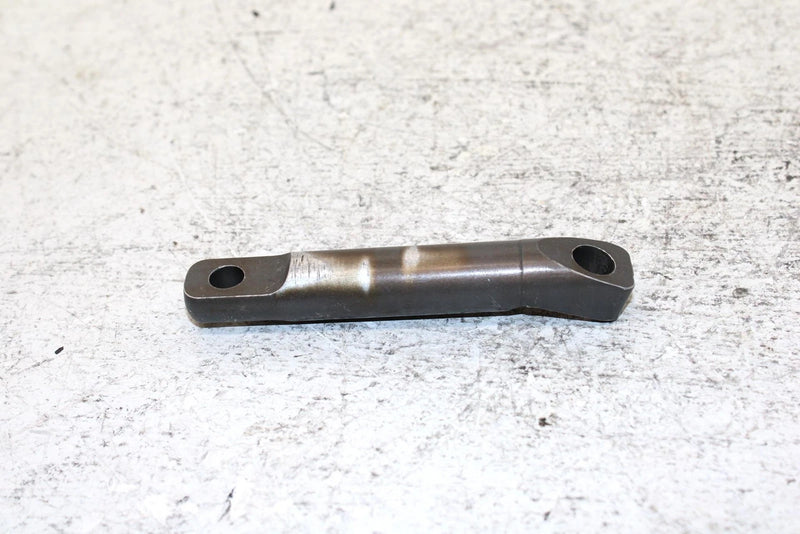 2013 Polaris 600 Rush Pro R Oem Front Lower A Arm Pivot 5137701 SP29