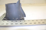 1988 Sea-doo Sp Oem Reduction Nozzle Venturi 271000008P20 JS34