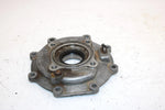 2003 Honda Trx 250 Exa Sporttrax Ex Oem Diff Case Cover 41320-HN6-020 AH10