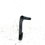 98-02 Arctic Cat 300 4X4 OEM Rear Brake Pedal 0502-095 AA15