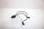2002 Polaris Sportsman 700 Oem Ignition Coil 4010696 AP184