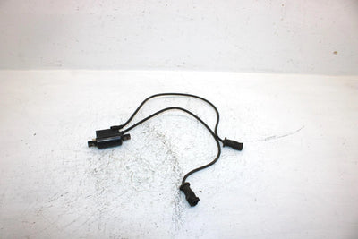 2002 Polaris Sportsman 700 Oem Ignition Coil 4010696 AP184