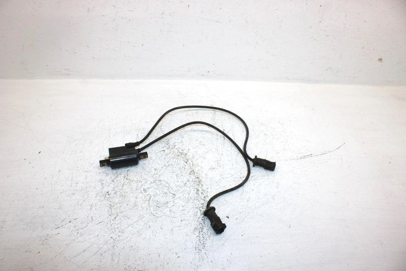 2002 Polaris Sportsman 700 Oem Ignition Coil 4010696 AP184