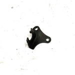 1988 Yamaha Moto 4 OEM Holder Bracket 1YW-15378-01-00 AY57