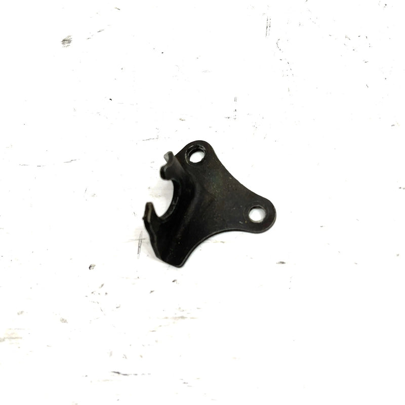 1988 Yamaha Moto 4 OEM Holder Bracket 1YW-15378-01-00 AY57