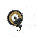 null Yamaha Moto 4 OEM Starter Recoil 1UY-15710-00-00 AY57