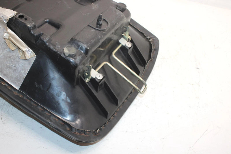 2001 Polaris Magnum 325 Oem Seat Assembly 2682441-070 2683222-070 AP30