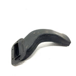 05-14 Polaris Sportsman 800 EFI OEM Clutch Air Inlet Duct 5436969 AP188