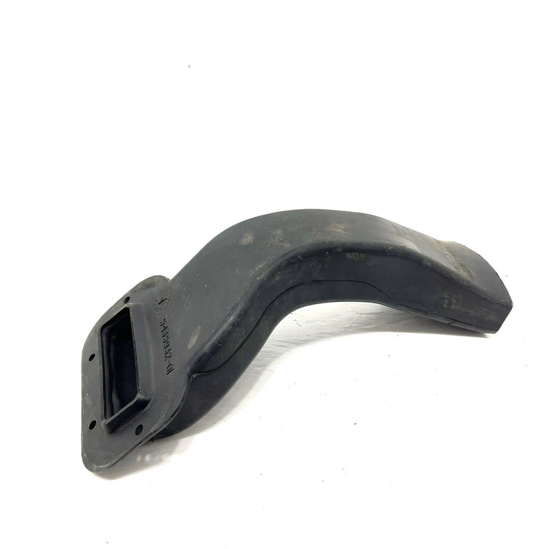 05-14 Polaris Sportsman 800 EFI OEM Clutch Air Inlet Duct 5436969 AP188