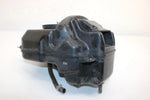18 Suzuki King Quad 500 Oem Airbox 13700-11H30 13700-11H31 AS3