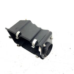 2004 Yamaha Rhino 660 OEM Airbox Base 5UG-E4411-00-00 XY3