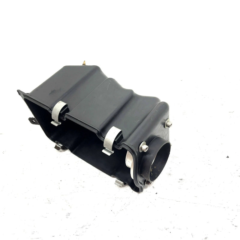 2004 Yamaha Rhino 660 OEM Airbox Base 5UG-E4411-00-00 XY3