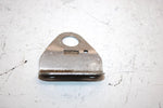 99 Ski-doo Mxz 670 Ho Oem Valve Bracket 518310206 SS9