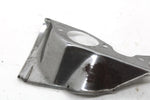 1980 Yamaha Ss440 Oem Front Air Shroud 8H8-12652-00-00 SY63