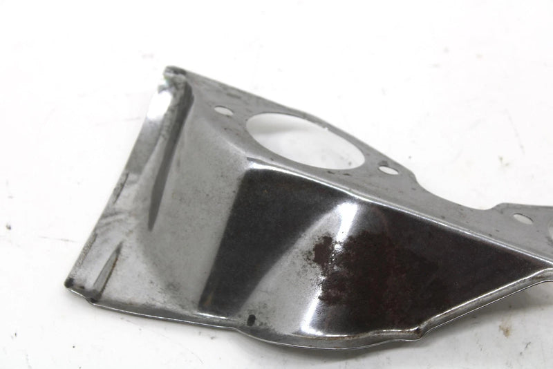 1980 Yamaha Ss440 Oem Front Air Shroud 8H8-12652-00-00 SY63