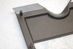 92 Polaris Trail Deluxe Oem Intake Panel 2620078-135 SP24