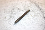1996 Ski-doo Formula Stx 583 Oem Exhaust Pipe Spring 414851900 SS25