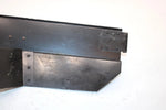 02 Arctic Cat Zr 600 Efi Cc Oem Belt Cover 0707-423 SA268