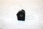 2000 Polaris Sportsman 500 Oem Left Control Switch 4010262 AP213