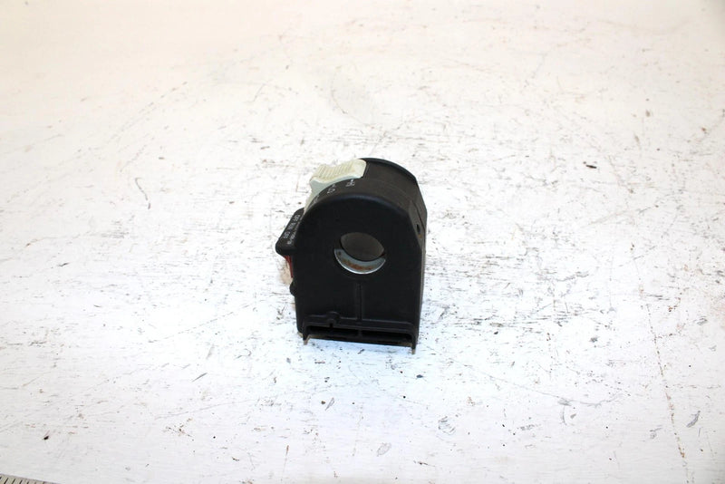 2000 Polaris Sportsman 500 Oem Left Control Switch 4010262 AP213