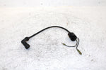 1999 Yamaha Vmax 600 Sx Oem Ignition Coil 8DG-82310-00-00 SY5