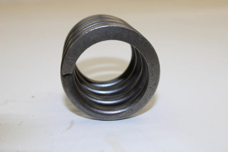 00 Kawasaki Bayou 300 4x4 OEM Bevel Gear Damper Spring 92144-1273 AK8
