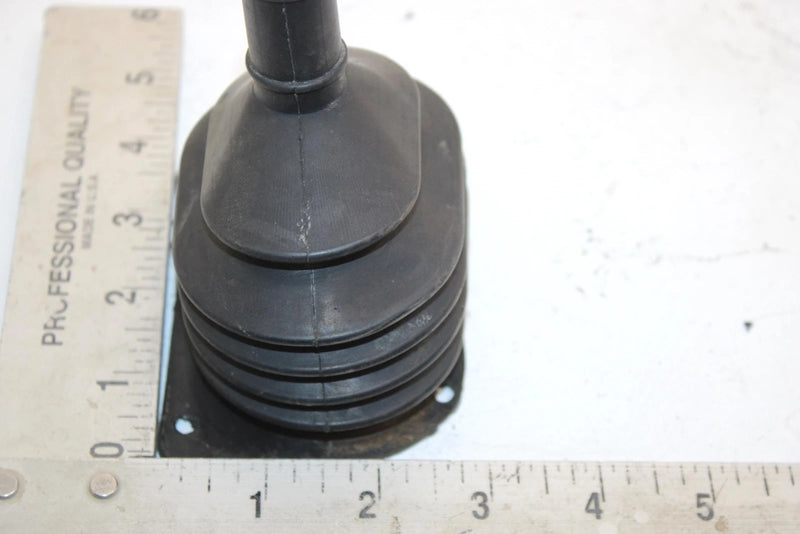94 Artic Cat EXT 580 EFI  Oem Steering Boot 0605-187 Q2157