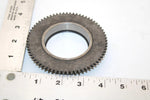 2006 Polaris Sportsman 90 Oem Starter Motor Gear Wheel 68T 0450171 APS1
