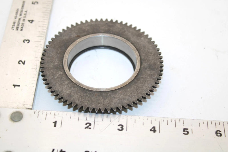 2006 Polaris Sportsman 90 Oem Starter Motor Gear Wheel 68T 0450171 APS1