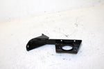 1994 Arctic Cat Ext 580 Oem Jackshaft Bearing Support 0707-154 SA14