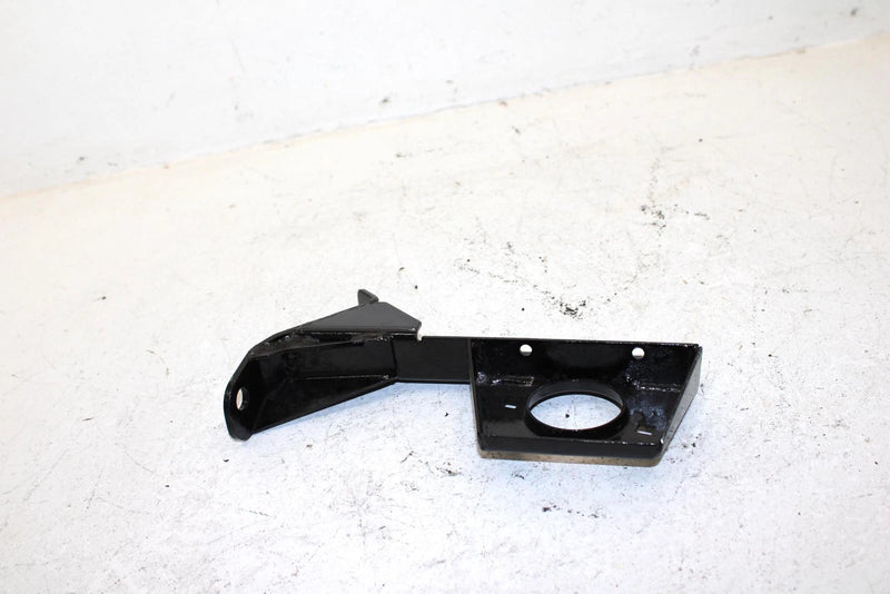 1994 Arctic Cat Ext 580 Oem Jackshaft Bearing Support 0707-154 SA14
