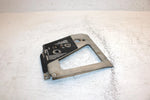 1988 Polaris 650 Oem Console Panel 5220959 SP17