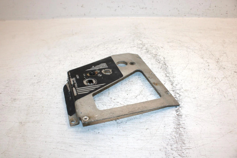 1988 Polaris 650 Oem Console Panel 5220959 SP17