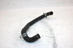 1998 Polaris 600 Xc Oem Engine Coolant Hose 5411260 SP45
