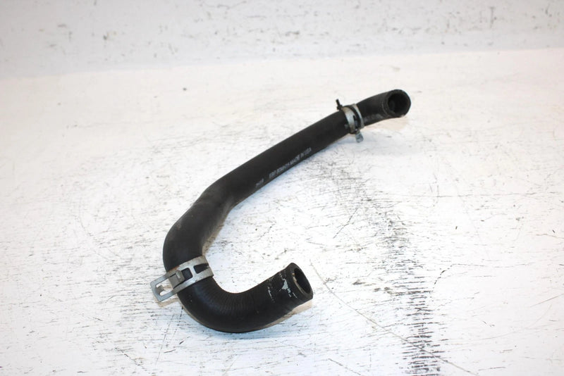 1998 Polaris 600 Xc Oem Engine Coolant Hose 5411260 SP45
