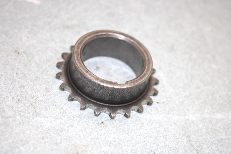 00 Polaris Xpedition 425 Oem Sprocket 1 3085979  AP19