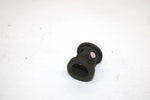 2003 Bombardier Traxter 500 Oem Oil Valve Piston Sleeve 420256602 AB15.1