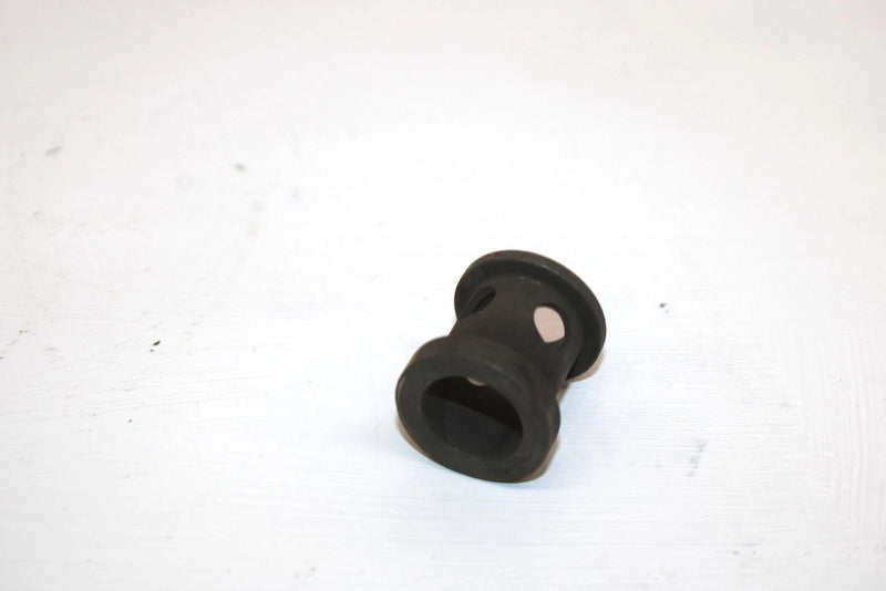 2003 Bombardier Traxter 500 Oem Oil Valve Piston Sleeve 420256602 AB15.1