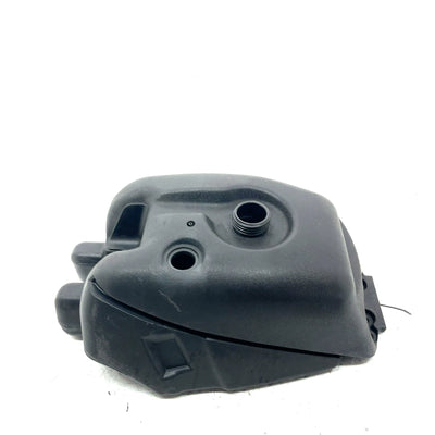 2002 Arctic Cat 375 2x4 Automatic OEM Fuel Gas Tank 0470-445 AA41