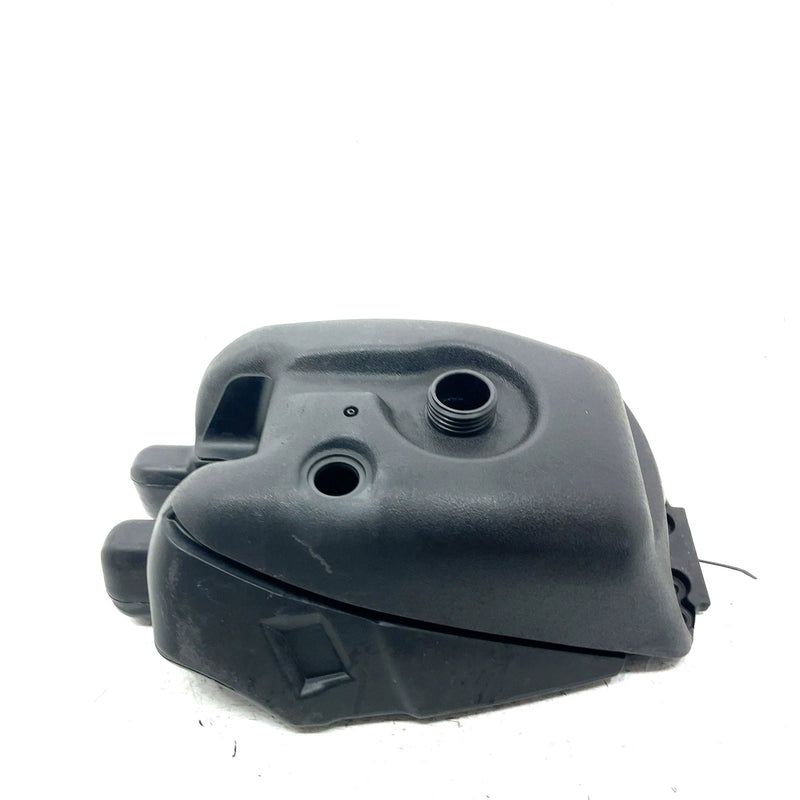2002 Arctic Cat 375 2x4 Automatic OEM Fuel Gas Tank 0470-445 AA41