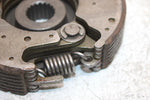 1997 Suzuki King Quad 300 4x4 Oem Centrifugal Clutch 21500-19B71 AS11
