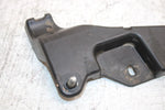2019 Can-am Outlander 570 Oem Air Duct Support 707001262 AB9