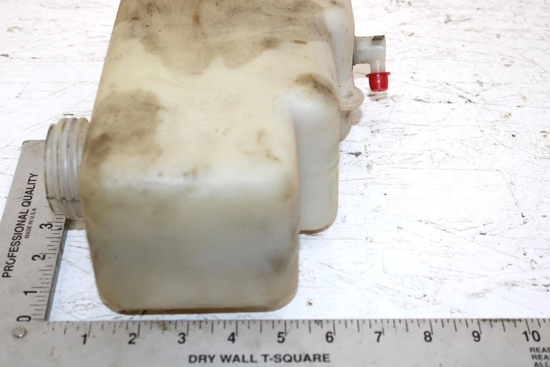 2001 Ski-doo Skandic 550f Oem Oil Tank M5142700 SS87