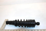 91 Suzuki Lt-f4wdxs Oem Rear Shock 62100-19B81-019 ASS