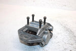 1998 Polaris 600 Xc Oem Brake Caliper 1930829 SP45
