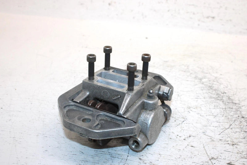 1998 Polaris 600 Xc Oem Brake Caliper 1930829 SP45