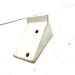 1995 Polaris SL 650 OEM Filter Mount Bracket 5431825 JP41