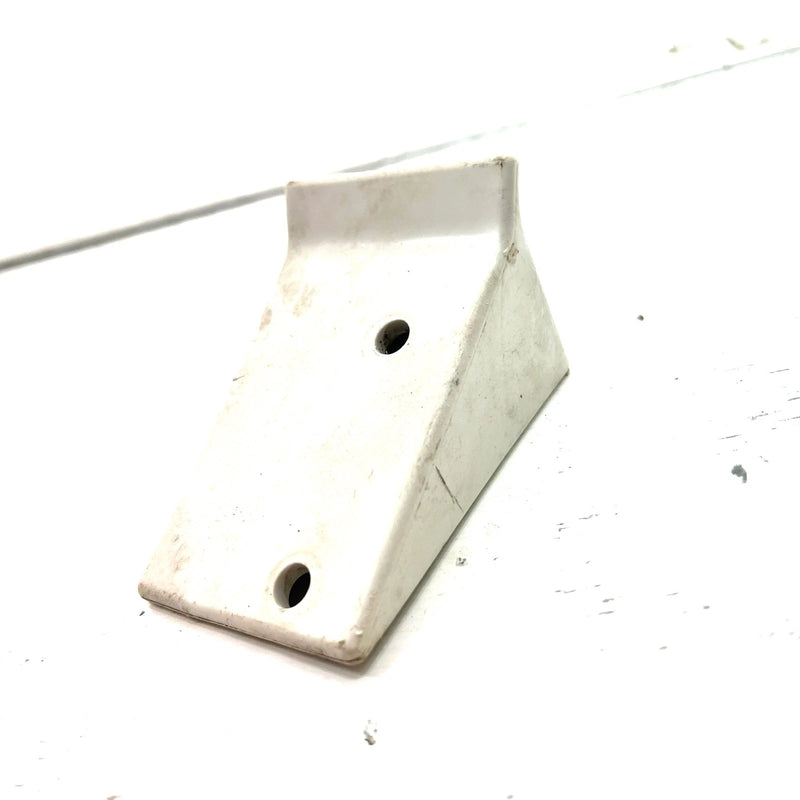 1995 Polaris SL 650 OEM Filter Mount Bracket 5431825 JP41