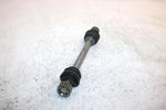 2003 Honda Fourtrax Foreman Rubicon Oem Front Prop Shaft 40400-HN2-000 AH11